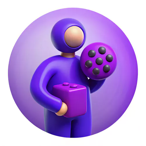 Reward - JackPoker Casino