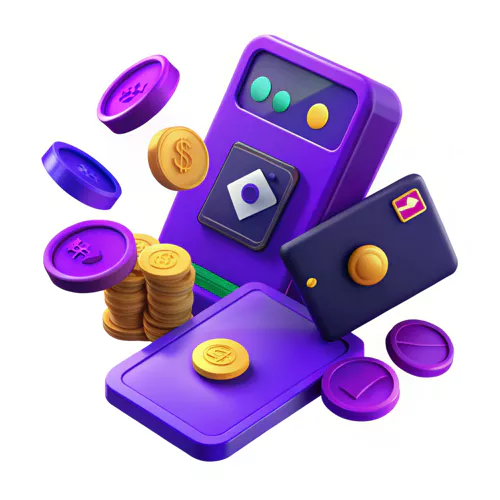 payment system JackPoker Casino