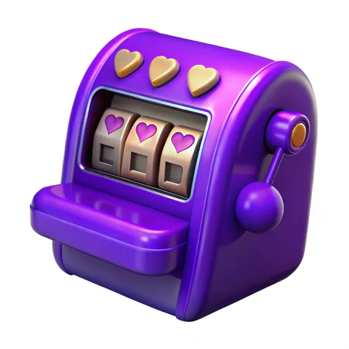 how to start instruction JackPoker Casino
