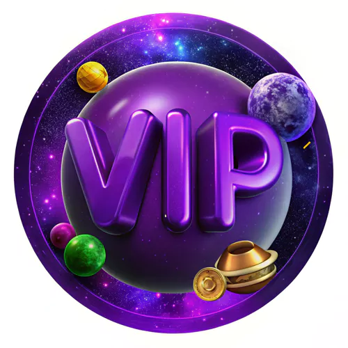 vip programm Win JackPoker Casino