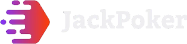 JackPoker Casino Logo